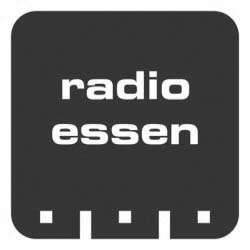 radio essen