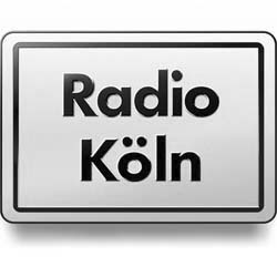 radio koln